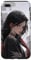 iPhone 7 Plus/8 Plus Anime Manga Girl Tattoo Kimono Japanese Art Case