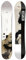 Capita The Navigator Snowboard 2025,158