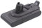Click-in Type Battery for 2020 Dys V15 Detect Absolute Extra V11 Torque Drive V11 Outsize V11 Absolute Extra Cordless Stick Vacuum SV15 SV16 SV22 3900mAh 970425-01 970938-01 (Not fit Screw-in Type)