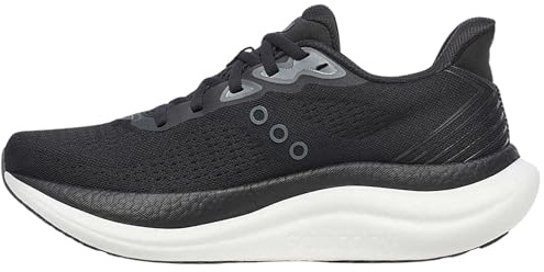Saucony Herren Triumph 23Sneaker