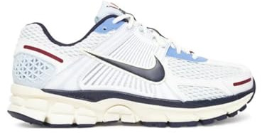 Nike Damen Zoom Vomero 5Sneaker