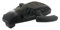 Mac allister Lanzador negro 118801601/0 para motosierra