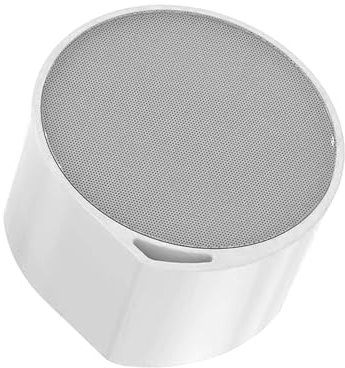 Nano-Glas-Haarentferner, magischer Kristall-Haarentferner, sanftes Hautpeeling, mühelose Verwendung, umweltfreundlich, kompakt, wasserdicht, ergonomisches Design, 5,9 x 5,5 cm, für den Körper