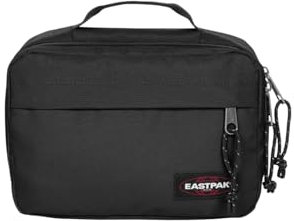 EASTPAK Trousse de Toilette Road Kit Ref 0A5BKT 00
