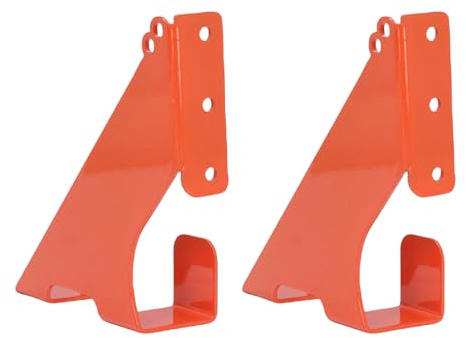 Xiuganpo Heavy Truncular Truncoter, 3 in 1 Space Chainsaw for The Garage Storage Hangar
