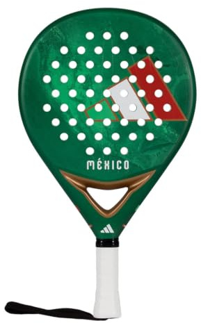Adidas Mexiko Wm 2026