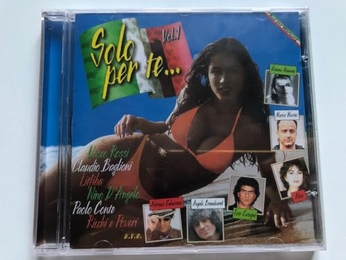 K-Tel Ch (Sbf Records)