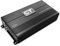 CT Sounds CT-80.4D Car Audio Full Range Class D 4 Channel Amplifier