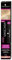 Schwarzkopf - Hair Mascara - Coloration Cheveux Racines Temporaire - Couverture Cheveux Blancs - Mascara pour Cheveux - Blond Clair - 16ml