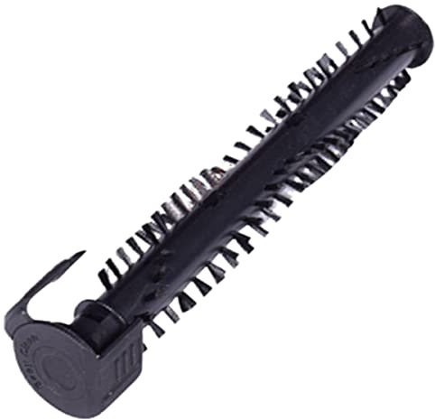 Bosch 12008913 Bürste für Akku-Handstaubsauger