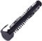 Bosch 12008913 Brosse pour aspirateur portable