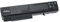 vhbw batteria compatibile con HP Business Notebook 6530b, 6535b, 6730b, 6735b laptop, notebook (5200mAh, 10,8V, Li-Ion)
