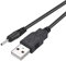 USB BATTERY CHARGER CABLE FOR Ugee M708 drawing tablet Pen, PE330 GT-191 tablet pen, Huion KAMVAS GT-191 Drawing Tablet