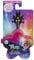 DREAMWORKS TROLLS World Tour Tiny Dancers Überraschungs 4er-Pack Serie 2, Tiny Dancers Puppen, Clips, Ringe und Brillen, ab 4 Jahren