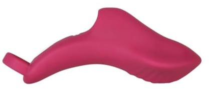 Evolved Sexspielzeug-840443 Pink