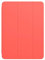 Apple Smart Folio (für iPad Air 4. Generation) - Zitruspink