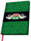 ABYSTYLE - FRIENDS Notizbuch A5 Friends
