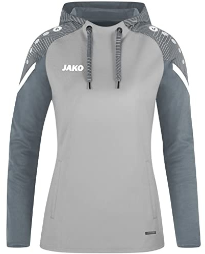 JAKO Hoody Damen Damen