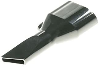 Rowenta - Kit de cepillo + boquilla estrecha para escoba X-Pert 160, X-Pert 360, X-Pert 3.60