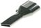Rowenta - Kit de cepillo + boquilla estrecha para escoba X-Pert 160, X-Pert 360, X-Pert 3.60