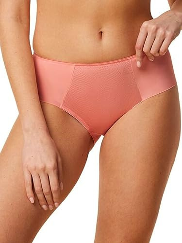 Triumph Damen Essential Minimizer Hipster-Unterhose