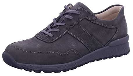 Finn Comfort Adult Master-Artikel PREZZO grau Gr. 41,5