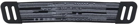 OTOTEC Kopfband-Pad, Netzgewebe, Kopfhörer-Kopfband-Pad, kompatibel mit Logi-tech G733 G335, Weiß