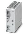 1159039, Netzteil, In:100-240VAC, Out:24VDC 20A, Adj Vout:24-28VDC, Push-in Conn, TRIO3-PS/1AC/24DC/20
