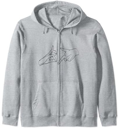 187 t shirt 187 Hoodie 187 Handyhülle 187 Kissen 187 Tasche Kapuzenjacke
