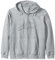 187 t shirt 187 Hoodie 187 Handyhülle 187 Kissen 187 Tasche Kapuzenjacke