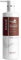 Karseell Moisturizing Shampoo Maca essence Sulphate Free Deep Nourishing Shampoo for Dry and Damaged Hair 500ml