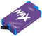 CITYORK Replacement Battery 1860mAh Compatible with Go Pro Max panoramic camera