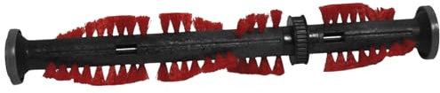 Rouleau de brosse pour aspirateur Hoover SH40060 Cyclonic 440001575
