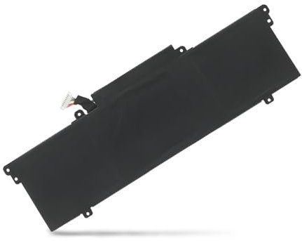 63Wh 5427mAh 11.61V Laptop Akku C31N1914 Kompatibel Mit Asus ZenBook 14 UX435EA UX435EG UM425QA UM425UAZ Ultralight UX435EAL 13 UX425UG