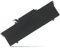 63Wh 5427mAh 11.61V Laptop Akku C31N1914 Kompatibel Mit Asus ZenBook 14 UX435EA UX435EG UM425QA UM425UAZ Ultralight UX435EAL 13 UX425UG