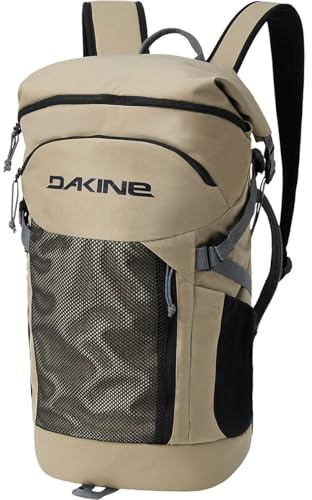 Dakine Mission Rucksack Surf, 30 l