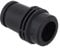 Jonikuper DWV9000 Quick Connector For Vacuum Adapter, Sander Dust Hose Adapter For Power Tools, Compatible With for DEWALT Sander And Dust Hose