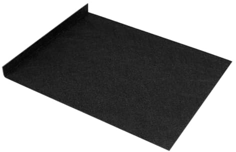 Protecteur de vitre de débosselage de voiture sans peinture, protection anti-rayures pour vitres de voiture