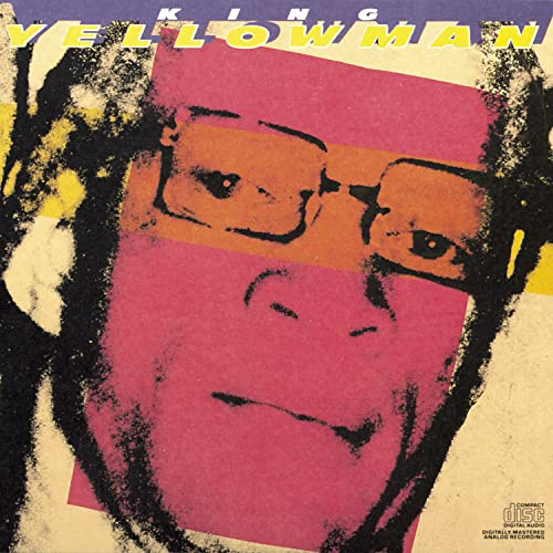 Sm Import (Sony Bmg)