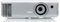 Optoma EH345 DLP Projektor (Full HD, 3200 Lumen, 22.000:1 Kontrast, 3D, Zoom 1,3x)