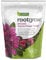 Empathy Rootgrow Ericoid Mykorrhiza-Pilze für Rhododendrons und Azaleen (2)