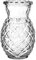 Utopia Hawaii R90202-00000-B01006 Lot de 12 verres à cocktail Tiki 520 ml