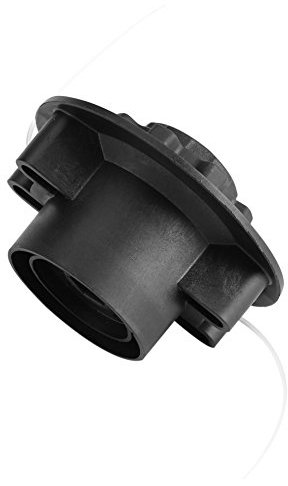 Tête de débroussailleuse - Tondeuse à gazon pour Autocut C5-2 FS38 FS45 FS46 FS45C 5-2 FS50