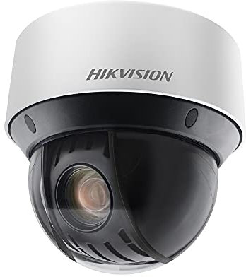 Hikvision DS-2DE4A425IW-DE DS2DE4A425IWDE Camera