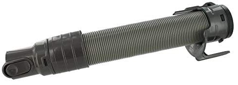 FIND A Spare Hose Connector Grey for Dyson DC24 DC24i Animal Vacuum Cleaners