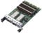 Lenovo ThinkSystem Broadcom 57414 - Network adapter - OCP - 10Gb Ethernet / 25Gb Ethernet SFP28 x 2 - for ThinkAgile VX3