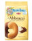 Abbracci Mulino Bianco Cacao e Panna - Biscotti - 1 x 350gr Confezione (2)