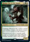 VOW-249 Torens, Fist of the Angels - Magic - Torens, Pugno de ángeles