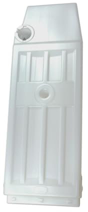 easyPART Kompatibel/Ersatz für Bosch 00673226 Wassertank Kondensatbehälter Behälter Trockner Siemens 673226