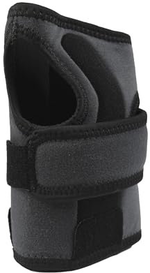 Vital Comfort Handgelenkbandage bei Athrose und Karpaltunnel, rechts, 1 Stück